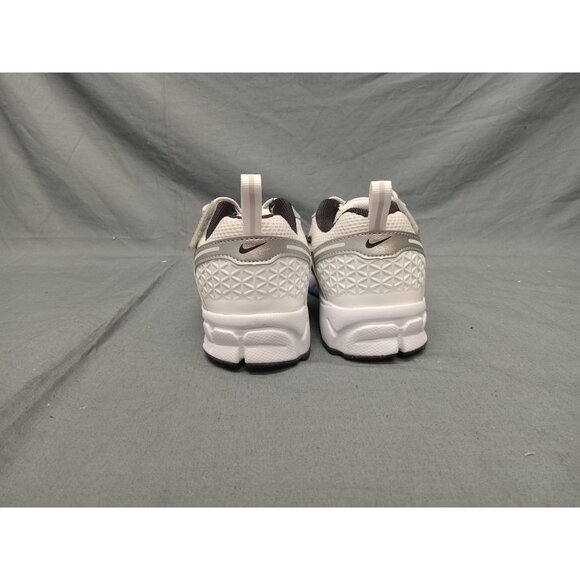 Nike Vomero 5 (PS) Sneakers Mesh White Blue Silver Size 3Y BRAND NEW NO BOX! - Picture 7 of 10
